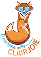 logo-ecole-maternelle-clairjoie-rumilly-haute-savoie-74